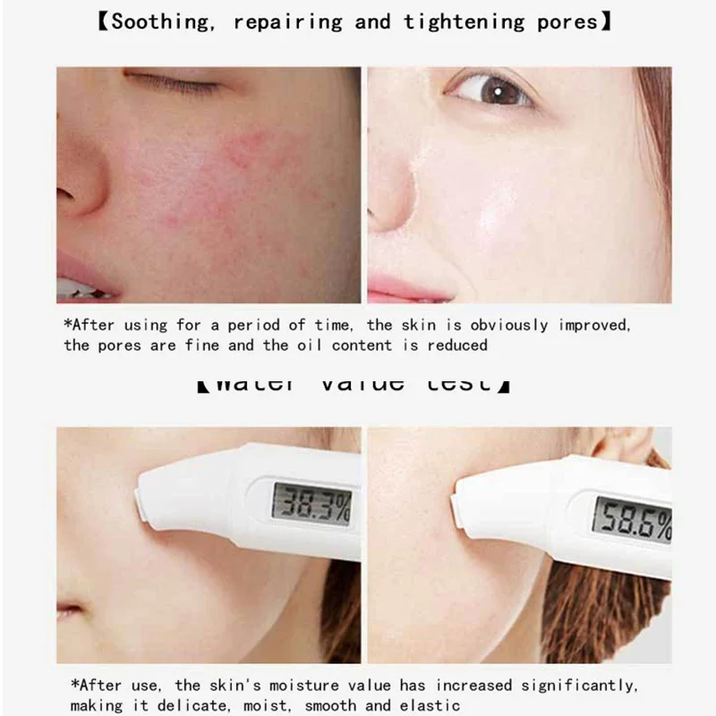 30 adet Centella Kolajen Uyku  - Korean Skincare Routine incelemesi ve fiyatı