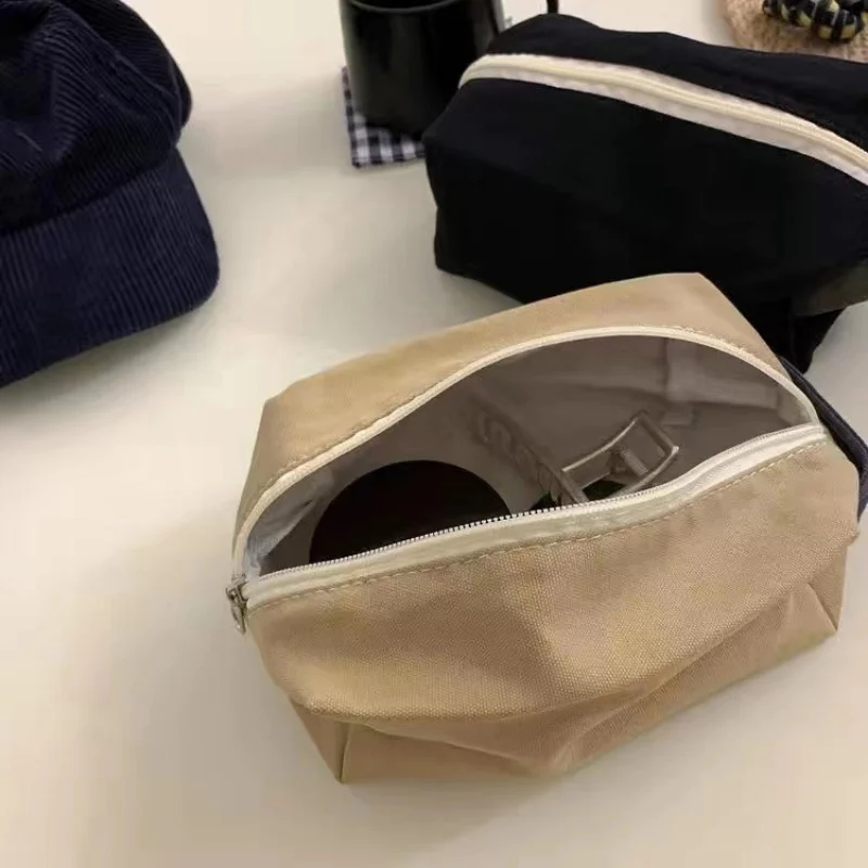 1 adet kore tarzı kadın kozmet - Korean Skincare Routine incelemesi ve fiyatı