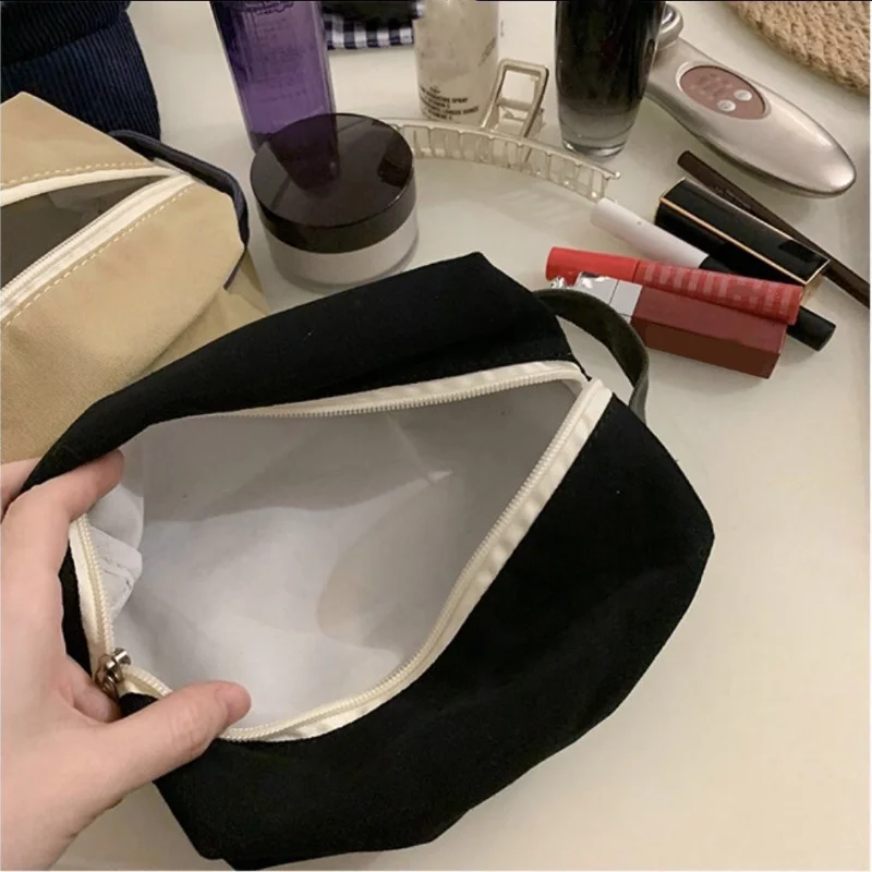 1 adet kore tarzı kadın kozmet - Korean Skincare Routine incelemesi ve fiyatı