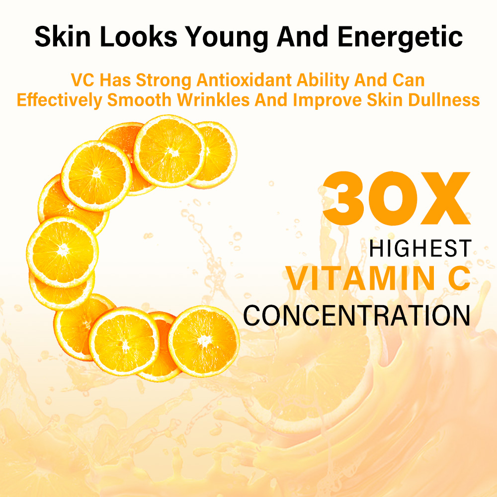30 ml Hyaluronik Asit Özü Yüz  - Korean Skincare Routine incelemesi ve fiyatı